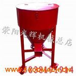 600�Ͷ๦�ܰ�N�Ӱ��C(j��)