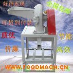 ���ѷ���C(j��)