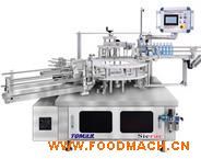  SLJ-A-80B������ʽ�b�ЙC(j��)