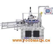  SLJ��B-60B������ʽ�b�ЙC(j��)