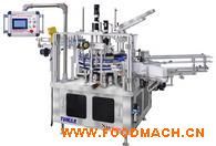    SLJ��B-60A������ʽ�b�ЙC(j��)