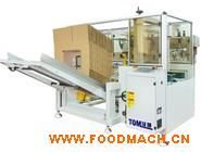  SKXJ-400Fȫ�Ԅ�(d��ng)�_��C(j��)