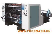 FTJ-1300P-B����X���Ƹ��ٷ��ЙC(j��)