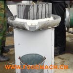 ����ʯĥ��?ji��){�C