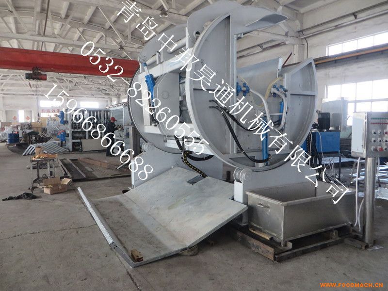 ���׈�(ch��ng)�O(sh��)��-���יC(j��)е-ţ���D(zhu��n)������