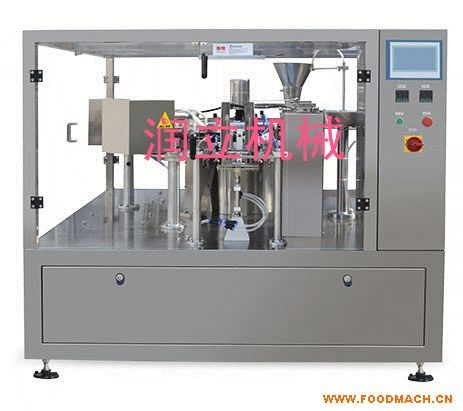 ȫ�Ԅ��㶹���b�C