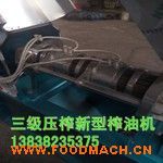 �������ÿ�����ե�͙C