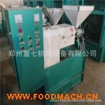 ȫ�ԄӺ���ե�͙C(j��)