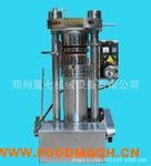 230�ͻ���������ե�͙C(j��)