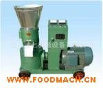 �B(y��ng)ֳ�����ô�������w���C(j��)