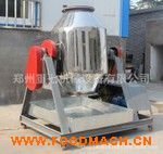 ��ʽ��ˎ�۔���C(j��)