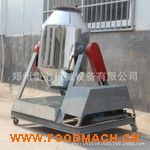 ���P䓰�����۔���C(j��)