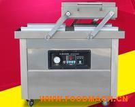 DZ-400-2SB�p����հ��b�C(j��)