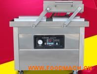 DZ-500-2SB�p����հ��b�C(j��)