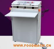 VS-600���ʽ��գ���⣩���b�C(j��)