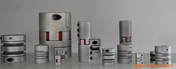 (li��n)�S�����u