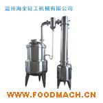 ��ѭ�h(hu��n)��s��