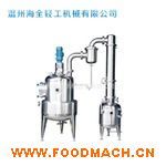 �ΰ�ʽ��՜p����s��