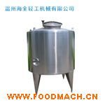  ���P���ʽ���� 