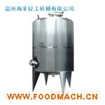 Һ�w����Ͱ �ƄӔ����