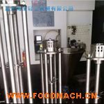  �߼����黯�C