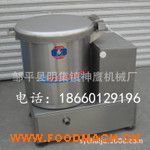 �ײ��߲�Óˮ�C(j��)