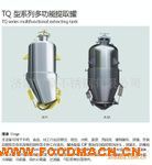 �ƾ�������