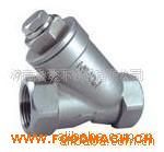 ���P�Y���^(gu��)�V��