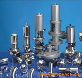 ��ʽ�^(gu��)�V��