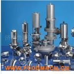 �A�ݼy���y