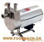 ���P�������