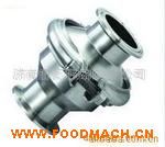 ���P�ֹ���y