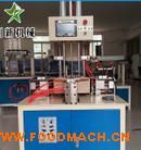 �ߙn�ֹ����Ԅ���غЙC