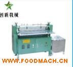 ��(y��u)�|(zh��)�������z�C