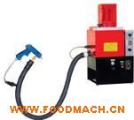 OSD-104PL�����z�C