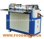  LD-800B�h(hu��n)�����_�ۙC