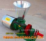 ���üZʳĥ��C(j��)