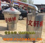 304���P�ᄾ��O(sh��)�� �׾����s�O(sh��)�� 