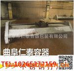 ���P䓴����C(j��)