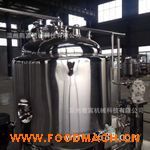 ���P䓟���������s�C(j��)�M