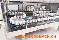  ��݆�_ƿ�C(j��)