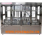 ֱ�����b�C(j��)