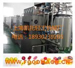 �ǹ����a(ch��n)�� �ǹ��C 