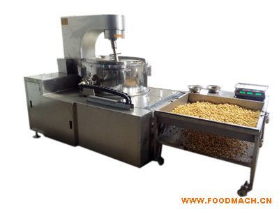 ���ø� �r��(y��u)  ����(sh��)�����ͱ��׻��C(j��)