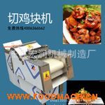 ��Ч��(ji��)�������u�K�C(j��)