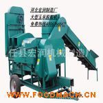 ֱ�N��������Ó���C(j��)