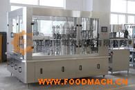 QT-XGF������b�C(j��)