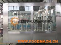 QT-XGFˮ�����b�C(j��)