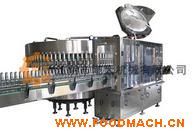 QT-XGF����b�C(j��)