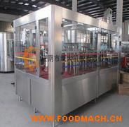 QT-XGF����b�C(j��)